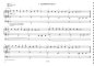 Preview: 22 x Erfolgserlebnis für Orgel
